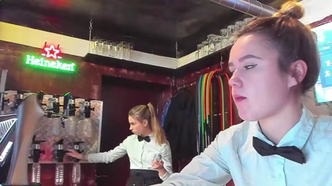 dirtypub  13-05-2022